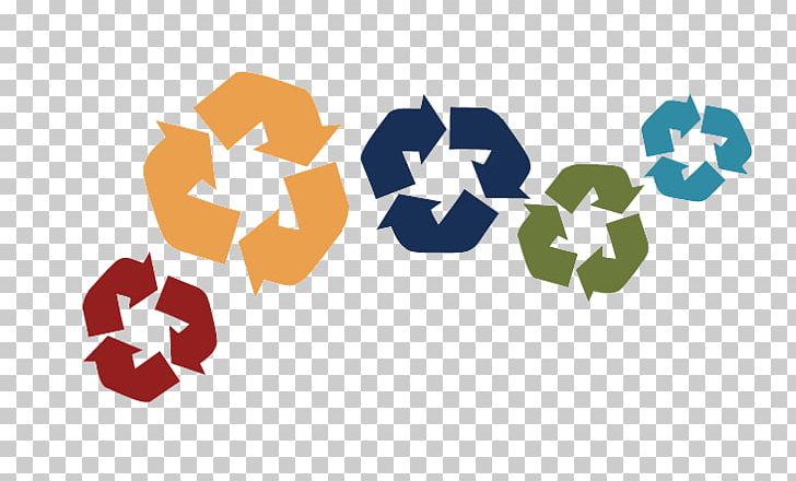 Zero Waste Recycling Waste Management Logo PNG, Clipart, Brand, Computer Wallpaper, Electronic Waste, Landfill, Logo Free PNG Download