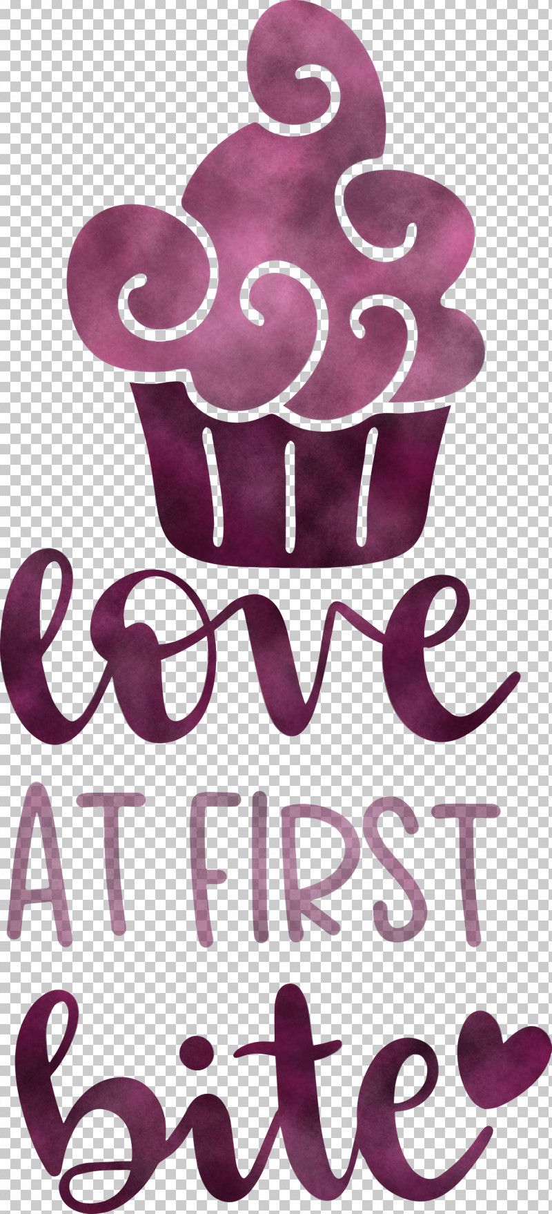 Love At First Bite Cooking Kitchen PNG, Clipart, Cooking, Cupcake, Food, Kitchen, Logo Free PNG Download