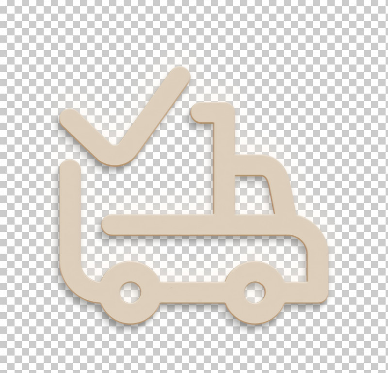 Truck Icon Delivery Icon Delivered Icon PNG, Clipart, Confection, Delivered Icon, Delivery Icon, Gift, Gingerbread Free PNG Download