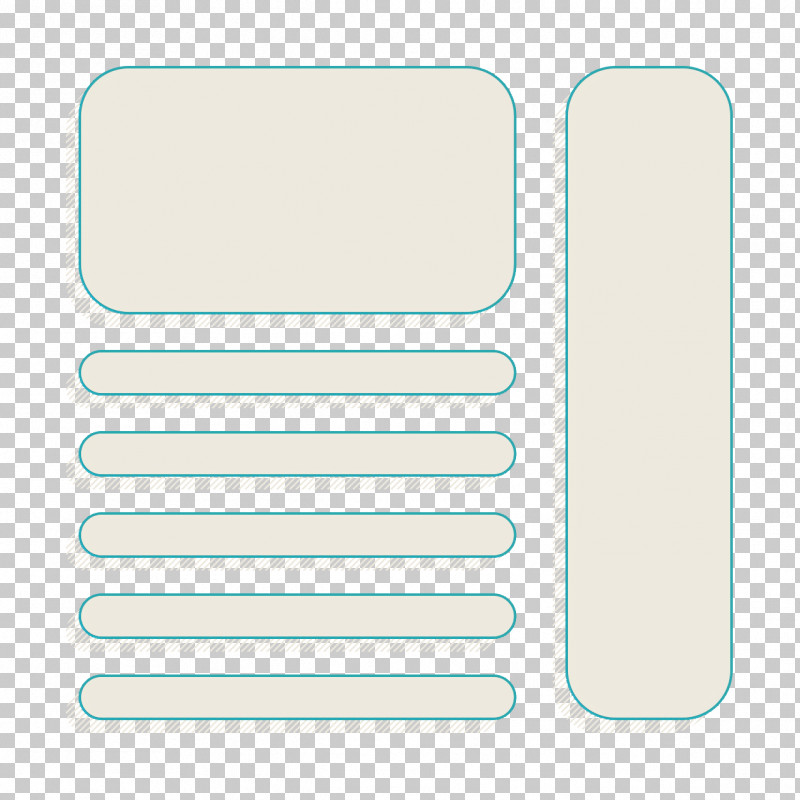 Ui Icon Wireframe Icon PNG, Clipart, Angle, Computer, Line, M, Meter Free PNG Download