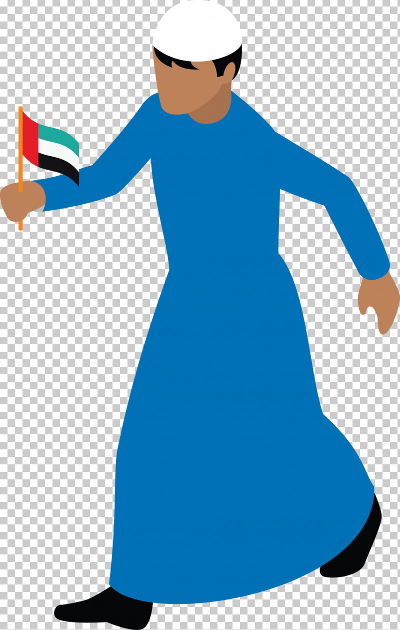 Arabic Culture PNG, Clipart, Arabic Culture, Character, Character Created By, Costume, Headgear Free PNG Download