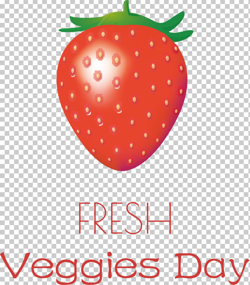 Fresh Veggies Day Fresh Veggies PNG, Clipart, Apple, Fresh Veggies, Geometry, Local Food, Meter Free PNG Download