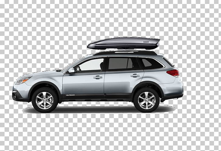 2014 Subaru Outback 2.5i Limited Car 2014 Subaru Outback 2.5i Premium 2014 Subaru Outback 3.6R Limited PNG, Clipart, 2014, Auto Part, Car, Compact Car, Glass Free PNG Download