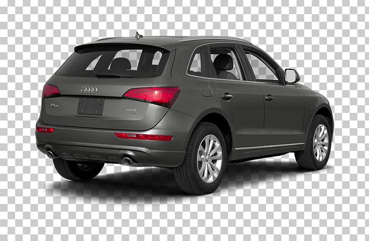 2016 Audi Q5 Car 2018 Audi Q5 Audi Quattro PNG, Clipart, 2015 Audi Q5, 2015 Audi Q5 30t Premium Plus, Audi, Audi Q5, Car Free PNG Download