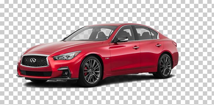 2018 INFINITI Q50 Hybrid LUXE Car 2018 INFINITI Q50 3.0t LUXE Naples INFINITI PNG, Clipart, 2018 Infiniti Q50, 2018 Infiniti Q50 Hybrid, Automatic Transmission, Car, Compact Car Free PNG Download