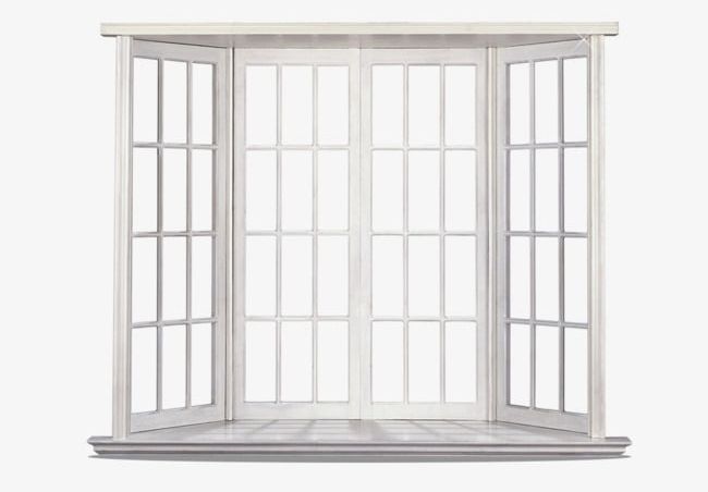 Aluminum Composite Anti-theft Window PNG, Clipart, Aluminum, Casement, Casement Window, Doors, Doors And Windows Free PNG Download