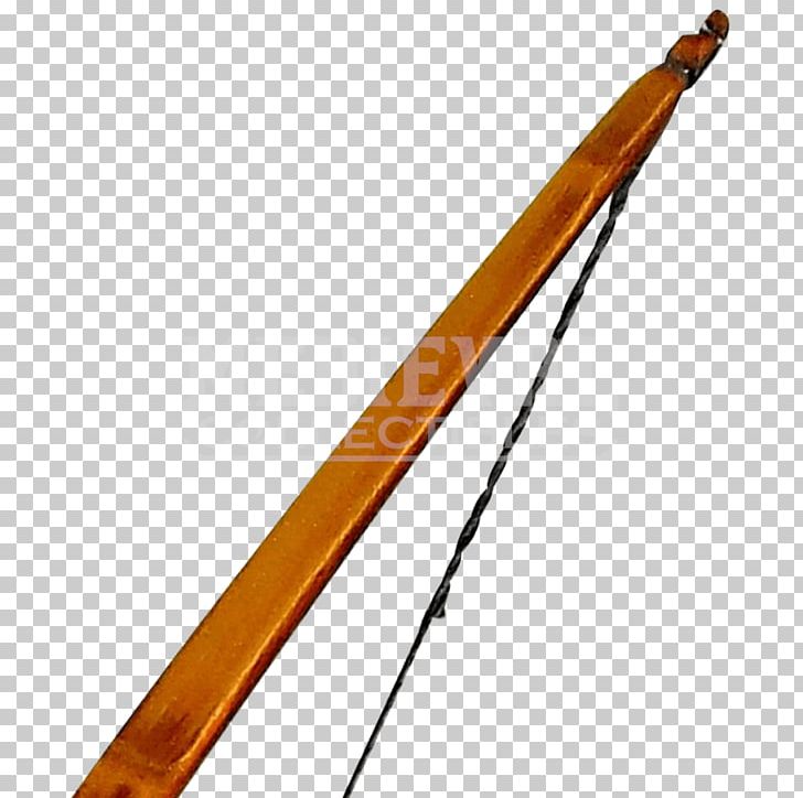 Amazon.com Paper Pencil Wood Flatbow PNG, Clipart, Amazoncom, Archery, Bow And Arrow, Case, Crayon Free PNG Download
