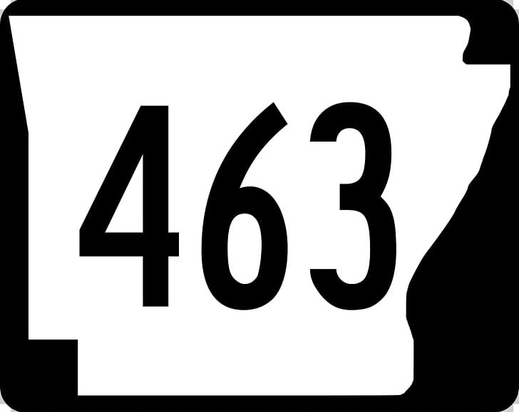 Arkansas Massachusetts Route 146 Ontario Highway 401 Ontario Highway 407 Ontario Highway 403 PNG, Clipart, 400series Highways, Area, Arkansas, Black And White, Brand Free PNG Download