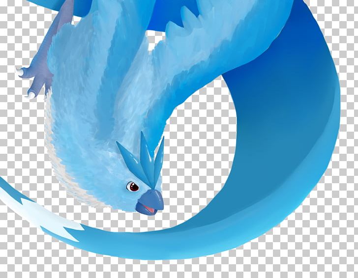 Articuno Pokémon Sun And Moon Digital Illustration Zapdos PNG, Clipart, Aqua, Art, Articuno, Arwen, Azure Free PNG Download