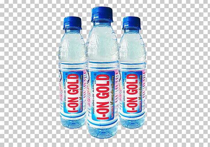 Bottled Water Mineral Water Drinking Water Vĩnh Hảo PNG, Clipart, Aluminum Can, Bottle, Bottled Water, Drink, Drinking Free PNG Download