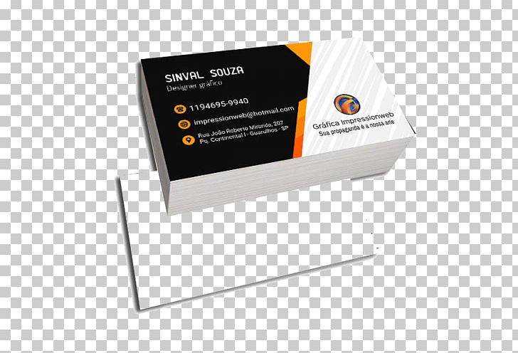 Business Cards Cardboard Coated Paper Credit Card Printer PNG, Clipart, Brand, Business Cards, Cardboard, Coated Paper, Credit Card Free PNG Download
