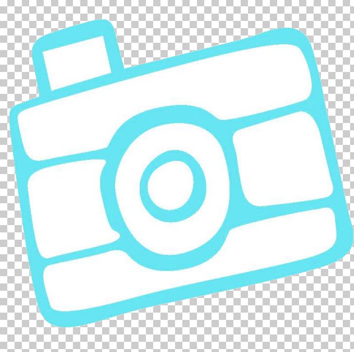 Camera PNG, Clipart, Angle, Blue, Brand, Camera Icon, Camera Logo Free PNG Download