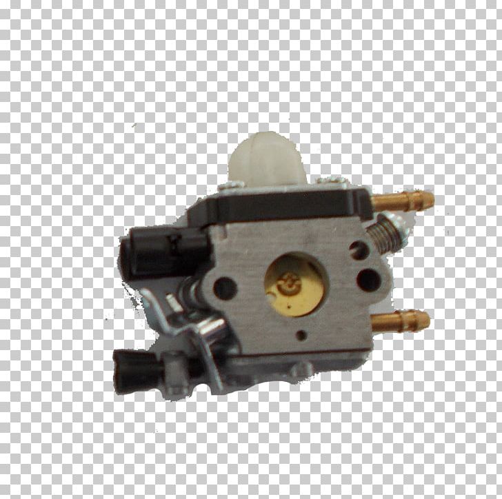 Carburetor Pressure Washers Fuel Filter Fuel Pump Small Engines PNG, Clipart, Automotive Engine Part, Auto Part, Bearing, Carbs, Carburetor Free PNG Download