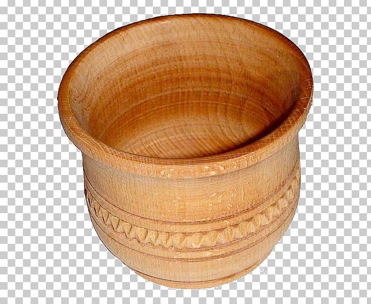 Ceramic Bowl Wood /m/083vt PNG, Clipart, Bowl, Ceramic, Cherry, Flower, M083vt Free PNG Download