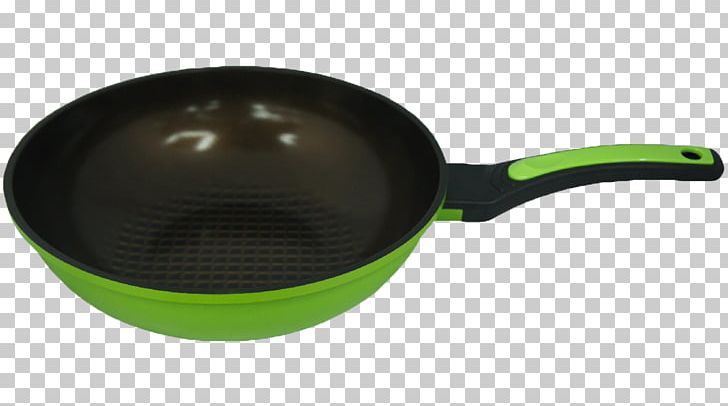 Ceramic Cookware And Bakeware Frying Pan PNG, Clipart, 3d Computer Graphics, Art, Background Green, Ceramic, Cookware Free PNG Download