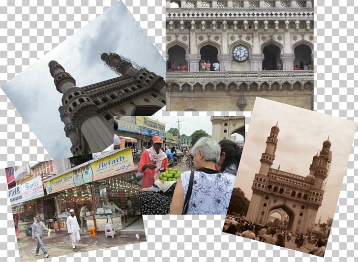 Charminar Collage Tourism PNG, Clipart, Charminar, Collage, Love, Makkah Masjid Hyderabad, Tourism Free PNG Download