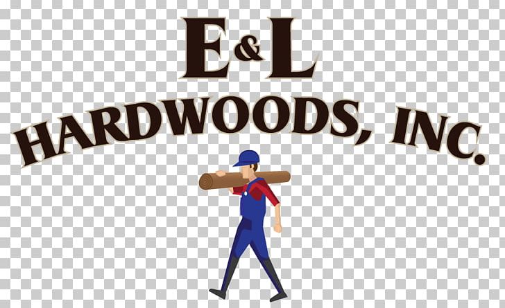 Chesaning E & L Hardwood Inc Wood Flooring PNG, Clipart, Area, Arm, Baseboard, Brand, Chesaning Free PNG Download