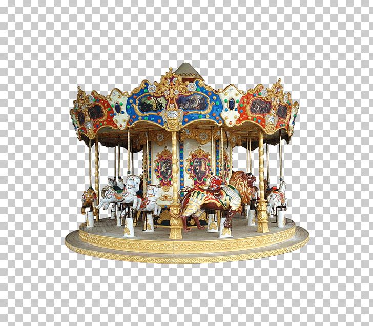 China Carousel Amusement Park PortAventura World Toy PNG, Clipart, Amusement Park, Amusement Ride, Bumper Cars, Carousel, Child Free PNG Download