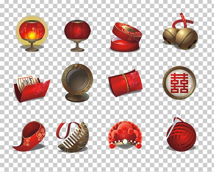 Chinese New Year Lantern Icon PNG, Clipart, Chinese, Chinese Border, Chinese Lantern, Chinese Style, Free Buckle Free PNG Download
