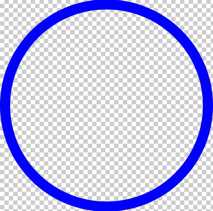 Circle Area Angle Font PNG, Clipart, Angle, Area, Blue, Circle, Circle Red Cliparts Free PNG Download