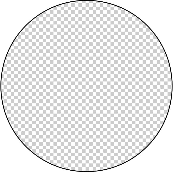 Circle Area Angle Point Black And White PNG, Clipart, Angle, Area ...