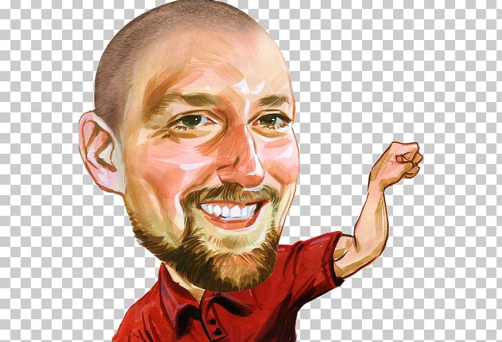 Cody Gifford Technology Engineering Knowledge YouTube PNG, Clipart, Beard, Chief Executive, Chin, Edmodo, Education Free PNG Download