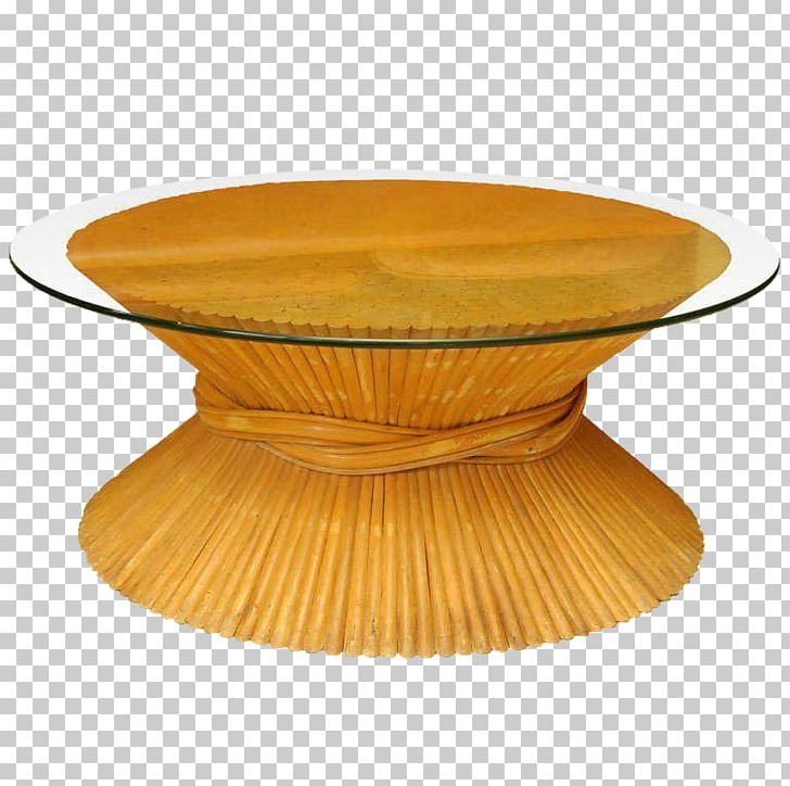 Coffee Tables Coffee Tables Sheaf Chairish PNG, Clipart, Chairish, Chanel, Cocktail, Coco Chanel, Coffee Free PNG Download