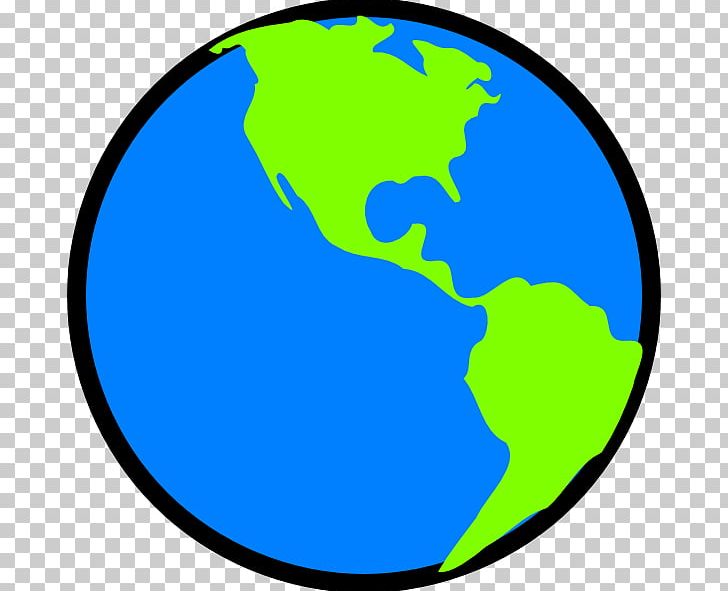 Computer Icons Earth PNG, Clipart, Animation, Area, Circle, Computer Icons, Desktop Wallpaper Free PNG Download
