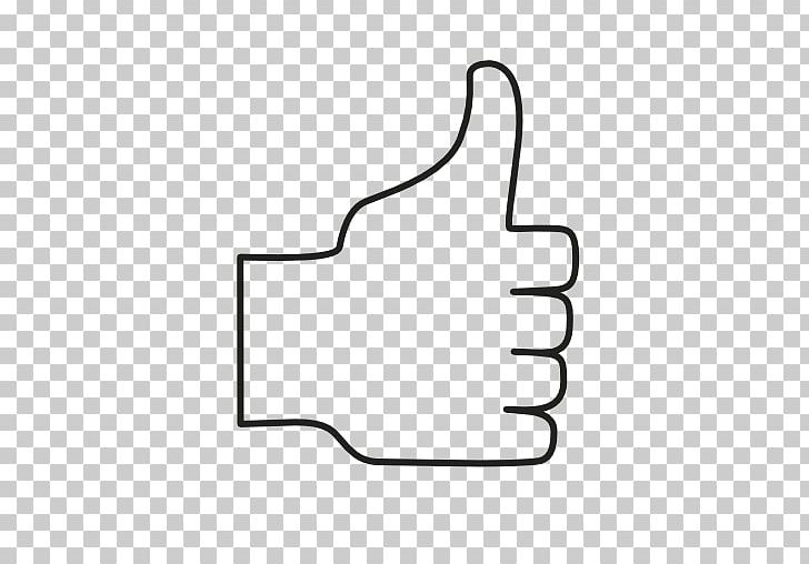 Computer Icons Thumb Signal Finger Gesture PNG, Clipart, Angle, Area, Black, Black And White, Computer Icons Free PNG Download