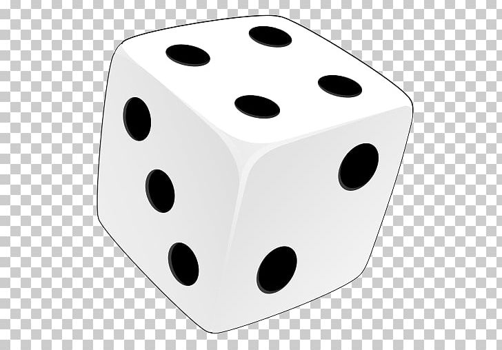 Dice Free Content PNG, Clipart, Angle, Computer Icons, Dice, Dice Game, Dice Pictures Free PNG Download
