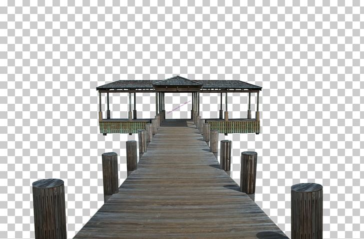 Dock Pier PNG, Clipart, Background, Boardwalk, Computer Icons, Dock, Download Free PNG Download