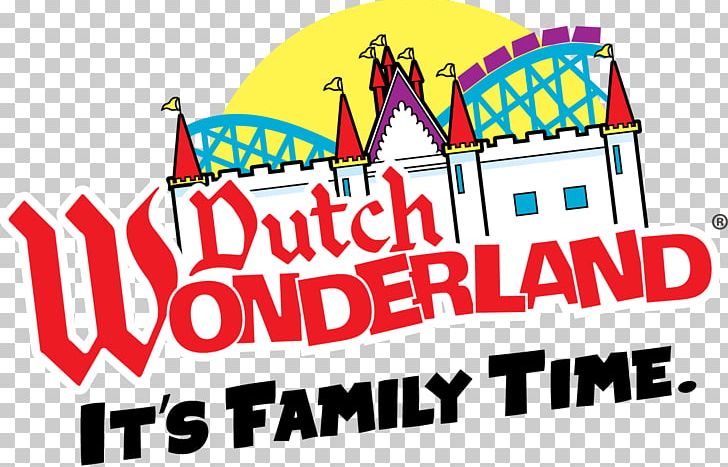Dutch Wonderland Hersheypark Merlin's Mayhem Logo Amusement Park PNG, Clipart,  Free PNG Download