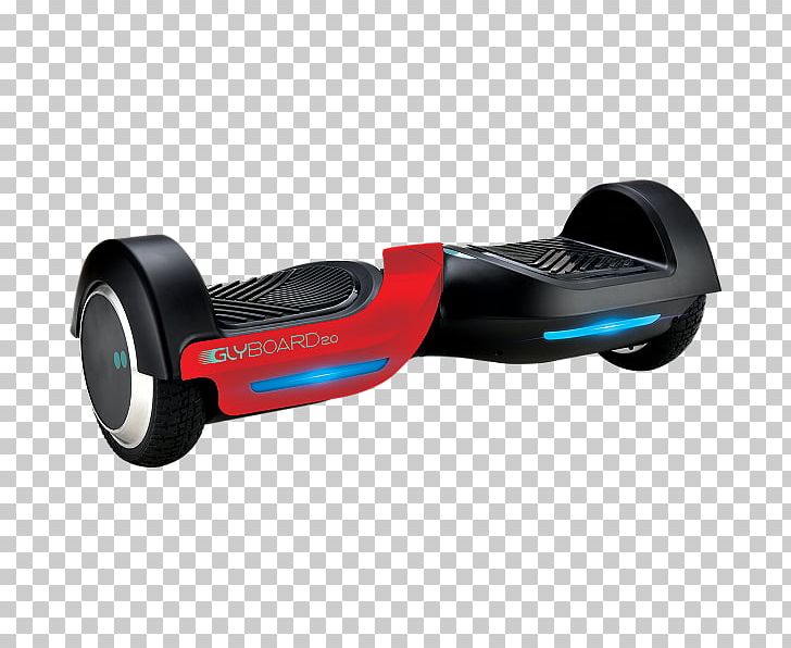 Electric Vehicle Self-balancing Scooter Two Dots Flyboard Hoverboard PNG, Clipart, Angle, Automotive Design, Automotive Exterior, Car, Electricity Free PNG Download