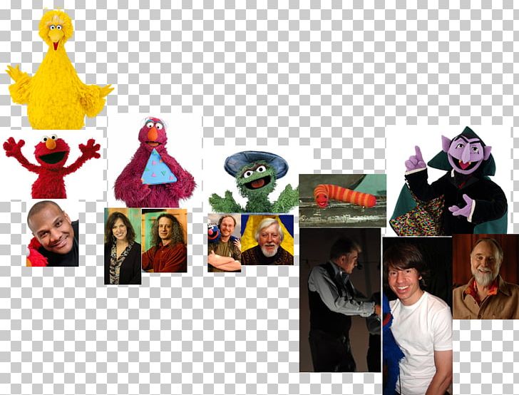 Elmo Puppeteer The Muppets Sesame Street Stephanie D'Abruzzo PNG, Clipart, Adventures Of Elmo In Grouchland, Alice Dinnean, David Rudman, Elmo, Elmopalooza Free PNG Download