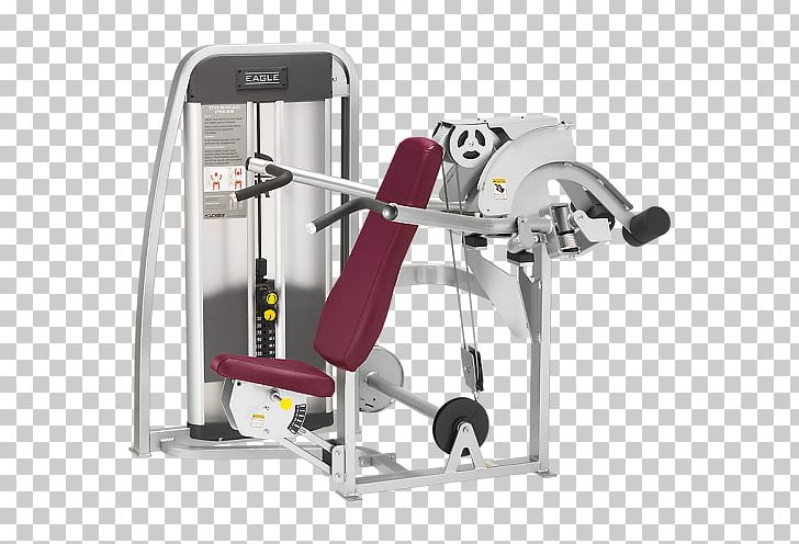 Exercise Equipment Cybex International Strength Training Fitness Centre PNG, Clipart, Bench Press, Bodybuilding, Cybex International, Exercise, Exercise Equipment Free PNG Download