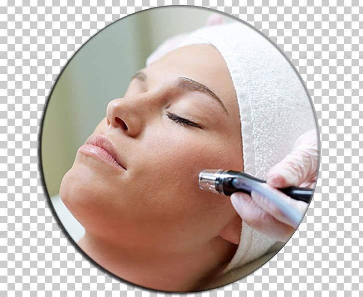 Facial Dermis Beauty Parlour Massage Day Spa PNG, Clipart, Beauty, Beauty Parlour, Cheek, Chin, Cosmetics Free PNG Download