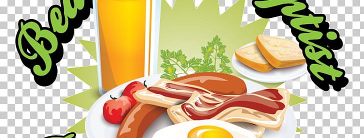 Fast Food Breakfast School Cuisine PNG, Clipart, Back To, Back To School, Breakfast, Cuisine, Diet Food Free PNG Download