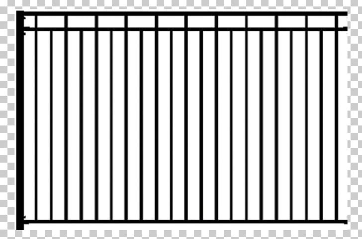 Fence Guard Rail Wrought Iron Handrail Gate PNG, Clipart, Aluminum Fencing, Angle, Area, Black, Black And White Free PNG Download
