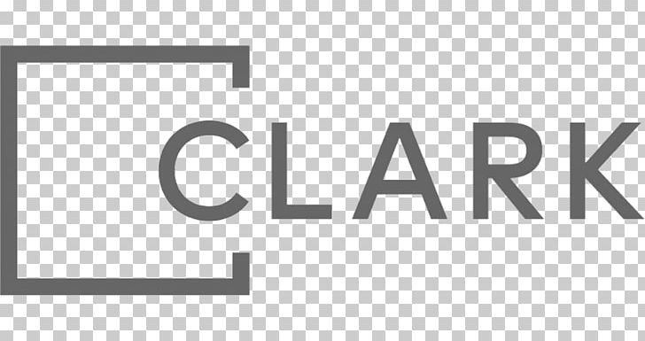 Financial Technology Clark Germany GMBH Barikuta Partners GmbH Business Finance PNG, Clipart, Angle, Black And White, Brand, Business, Chief Executive Free PNG Download