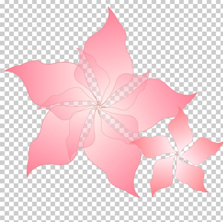 Flower Pink Scalable Graphics PNG, Clipart, Cartoon, Cdr, Computer Wallpaper, Drawing, Flower Free PNG Download