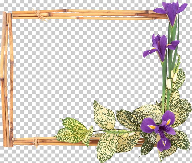 Frames Flower Window PNG, Clipart, Bor, Cut Flowers, Desktop Wallpaper, Flora, Floral Design Free PNG Download