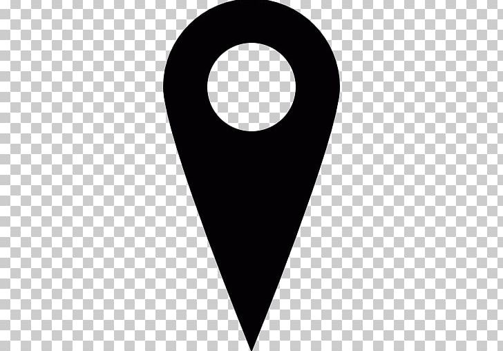 Google Maps Map PNG, Clipart, Angle, Brand, Circle, Computer Icons, Download Free PNG Download