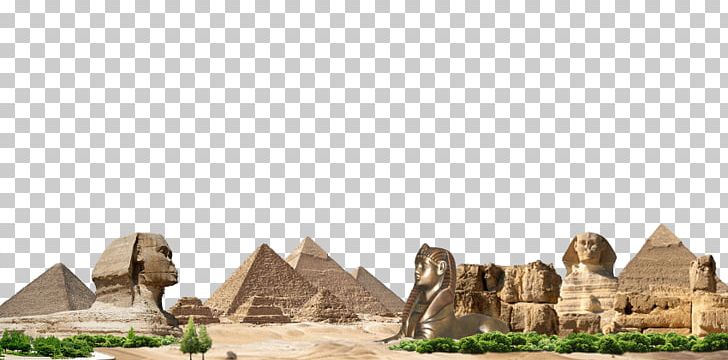 Great Pyramid Of Giza Egyptian Pyramids Ancient Egypt PNG, Clipart, Ancient Egypt, Archaeological Site, Computer Icons, Desktop Wallpaper, Egypt Free PNG Download