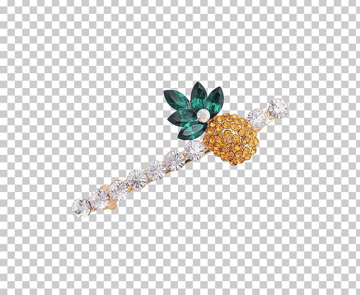 Hairpin Barrette Imitation Gemstones & Rhinestones Clothing Accessories PNG, Clipart, Amp, Barrette, Body Jewelry, Brooch, Clothing Accessories Free PNG Download