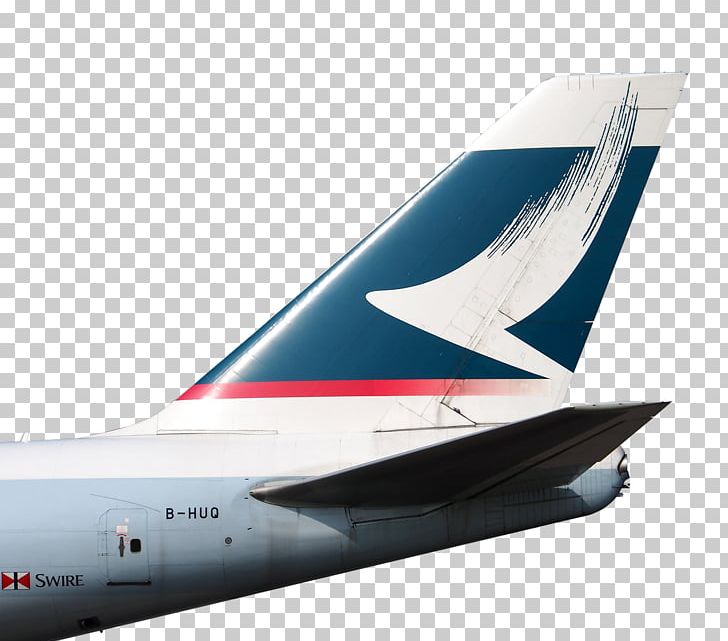 Hong Kong Boeing 767 Advertising Agency Brand PNG, Clipart, Advertising, Advertising Agency, Aerospace Engineering, Airbus, Aircraft Free PNG Download