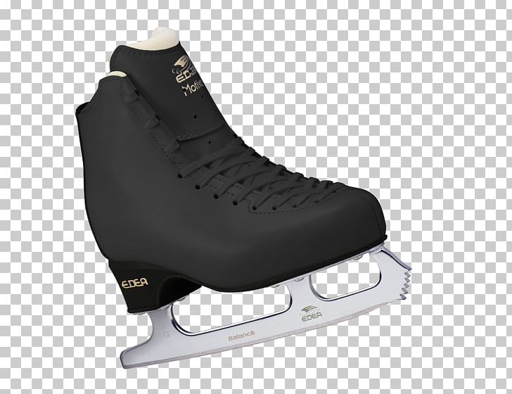 Ice Skates Shoe Figure Skating Ice Skating Kufe PNG, Clipart, Boot, Comfort, Figure Skate, Figure Skating, Ice Free PNG Download