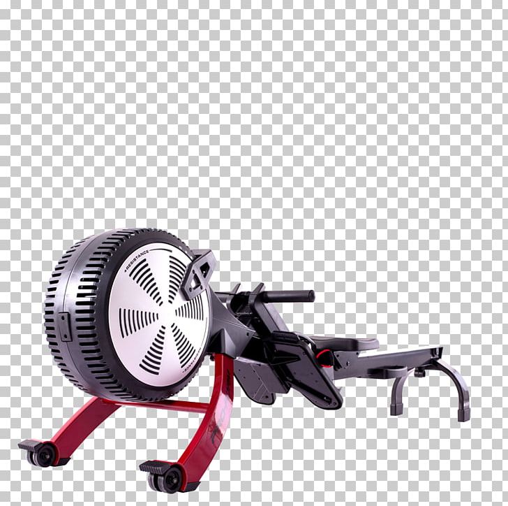 Indoor Rower Exercise Equipment Stationary Bicycle Indoor Cycling JD.com PNG, Clipart, Audio, Audio Equipment, Bicycle, Bike, Concept2 Free PNG Download