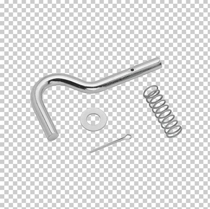 Jack Trailer Pin Fastener Elevator PNG, Clipart, Angle, Auto Part, Boat, Boat Trailers, Body Jewelry Free PNG Download