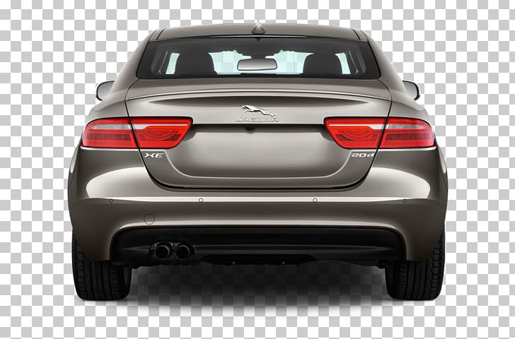 Jaguar Cars 2017 Jaguar XE Lexus IS PNG, Clipart, 2017, 2017 Jaguar Xe, Automotive Design, Automotive Exterior, Bumper Free PNG Download