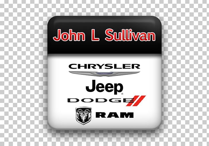 Jeep Chrysler Ram Trucks Dodge Ram Pickup PNG, Clipart, App, Brand, Car, Car Dealership, Cars Free PNG Download
